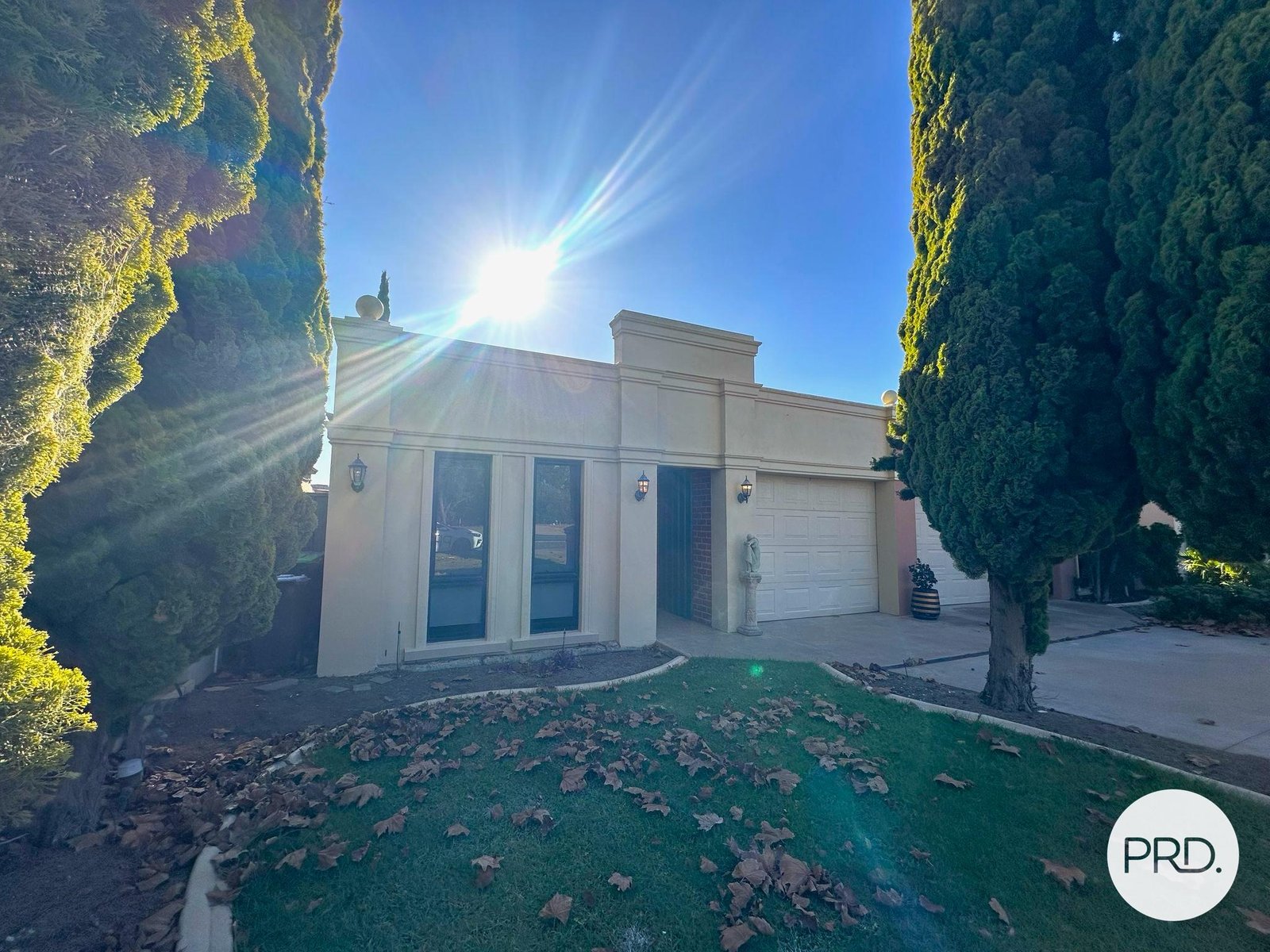 573 San Mateo Avenue MILDURA 1