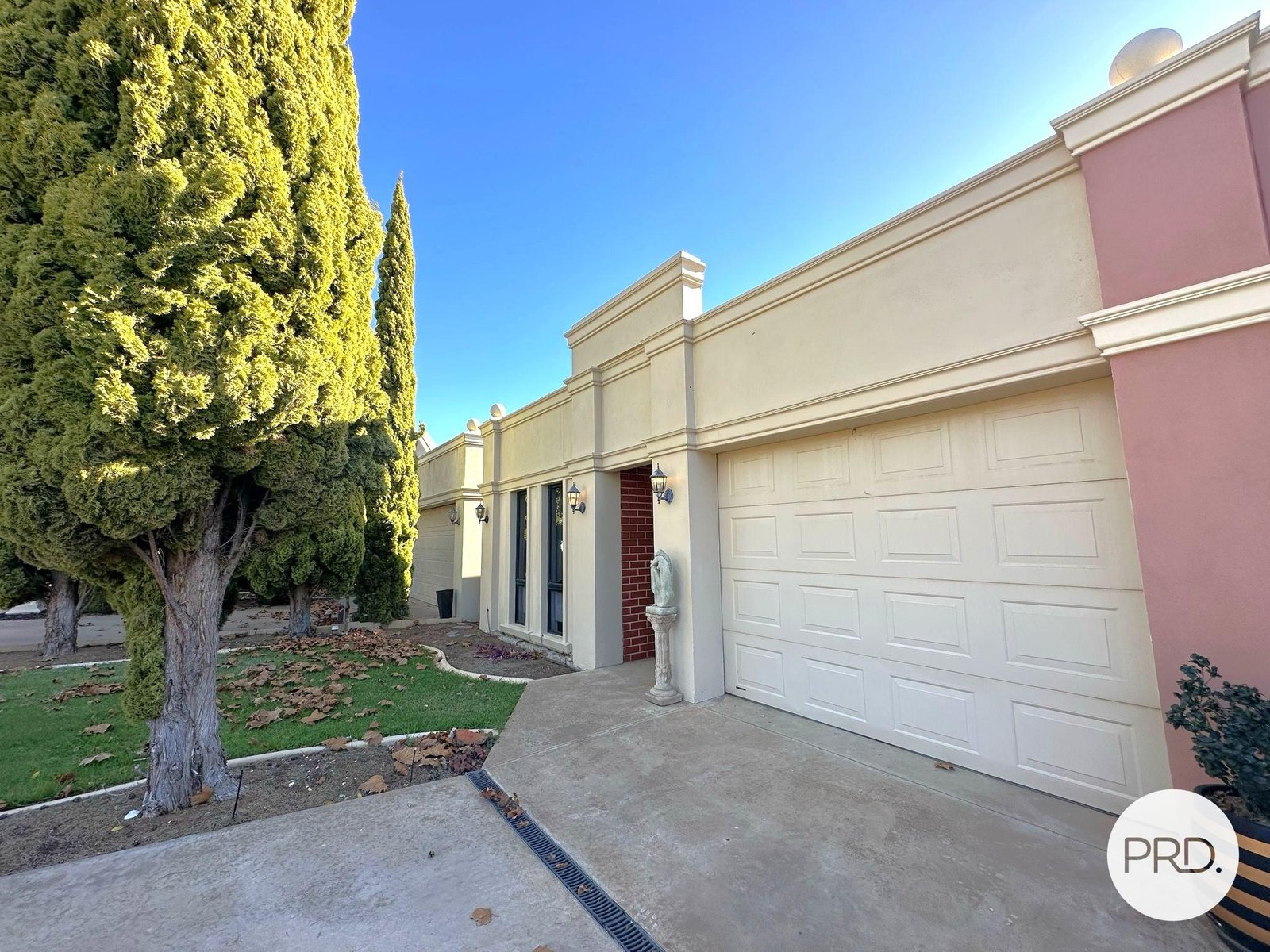 573 San Mateo Avenue MILDURA 2