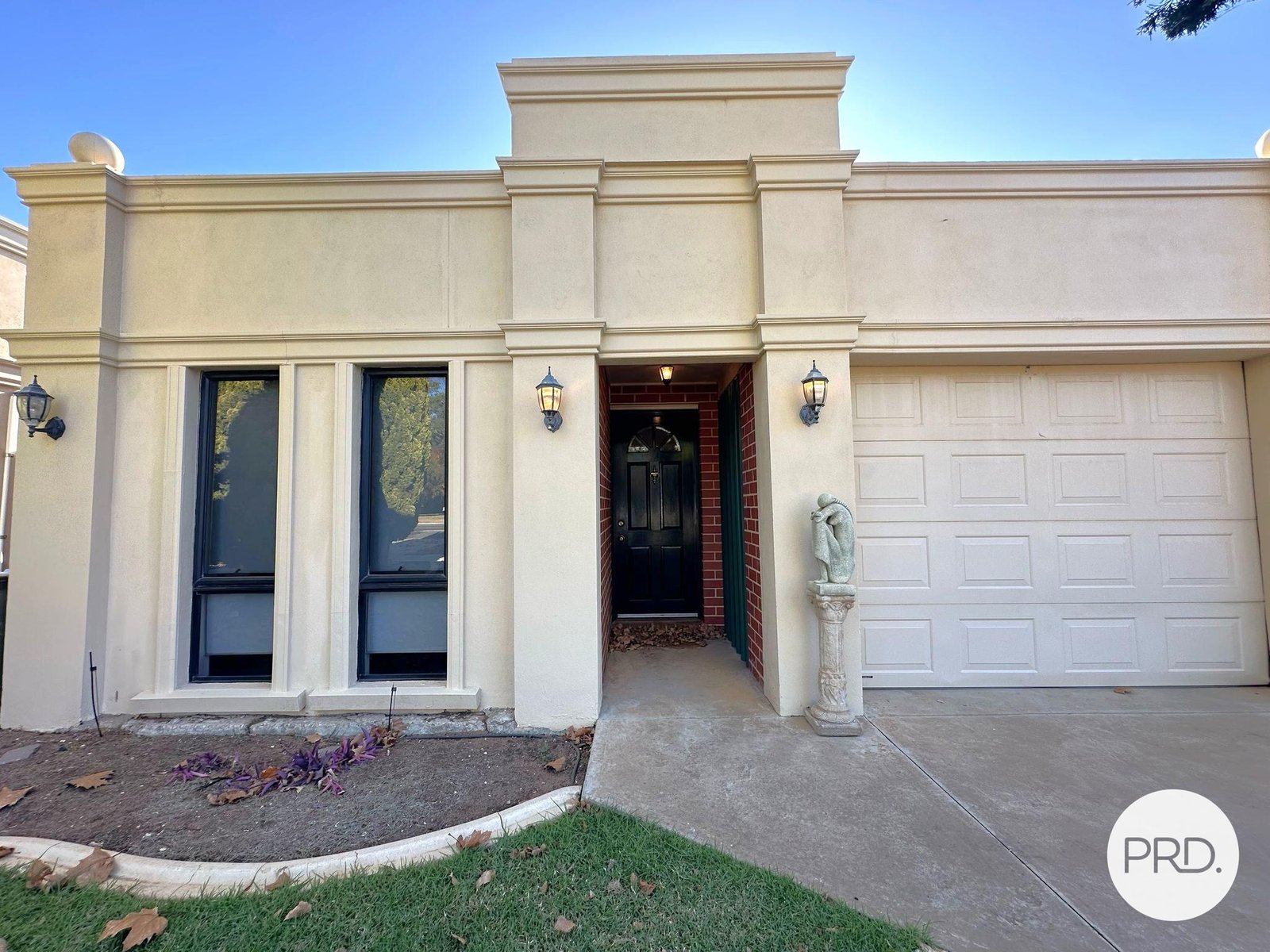 573 San Mateo Avenue MILDURA 3