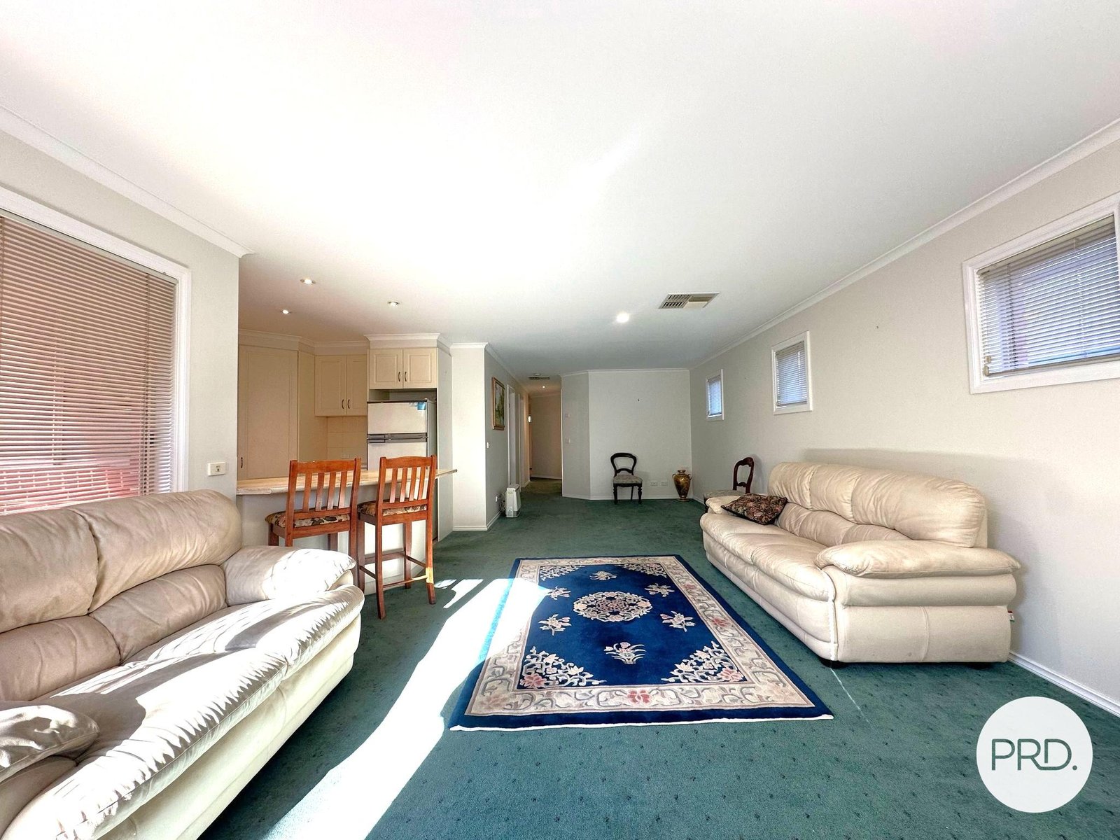 573 San Mateo Avenue MILDURA 4