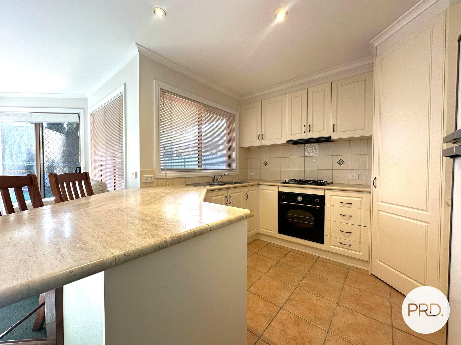 573 San Mateo Avenue MILDURA 5