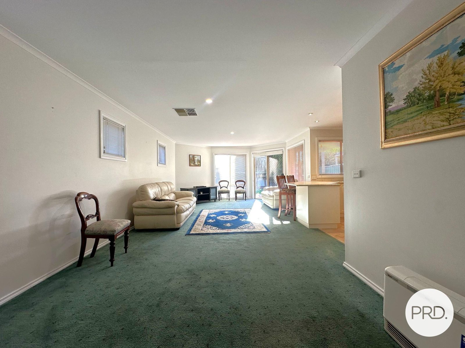573 San Mateo Avenue MILDURA 6