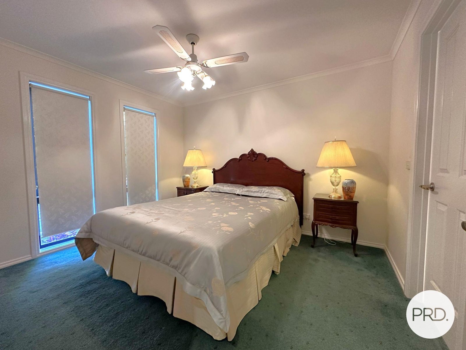 573 San Mateo Avenue MILDURA 7