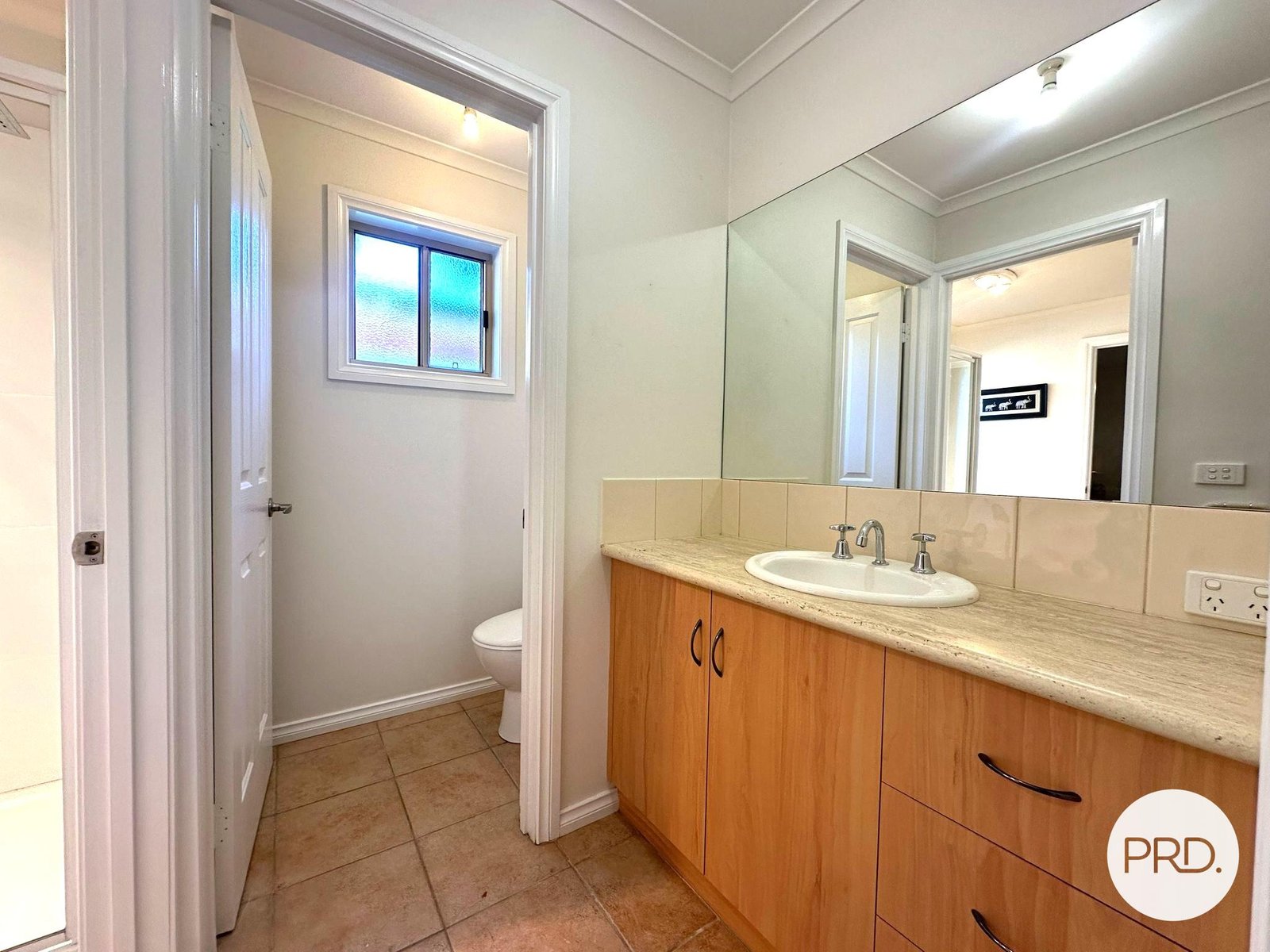 573 San Mateo Avenue MILDURA 8
