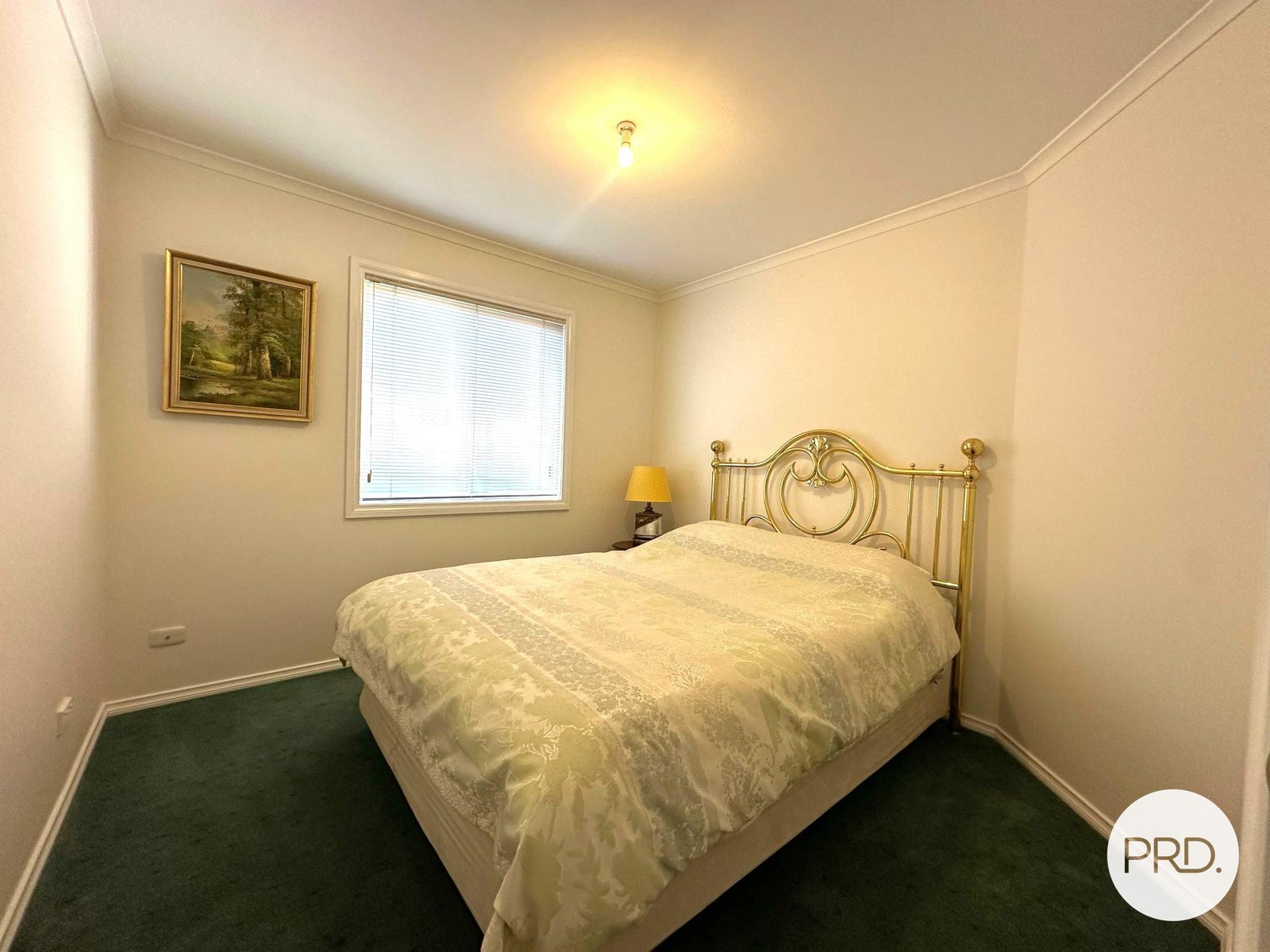 573 San Mateo Avenue MILDURA 10