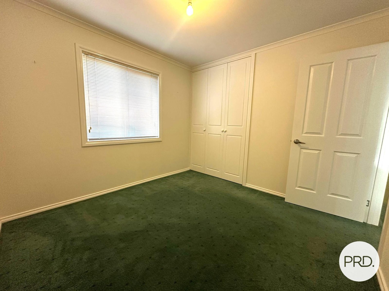 573 San Mateo Avenue MILDURA 11