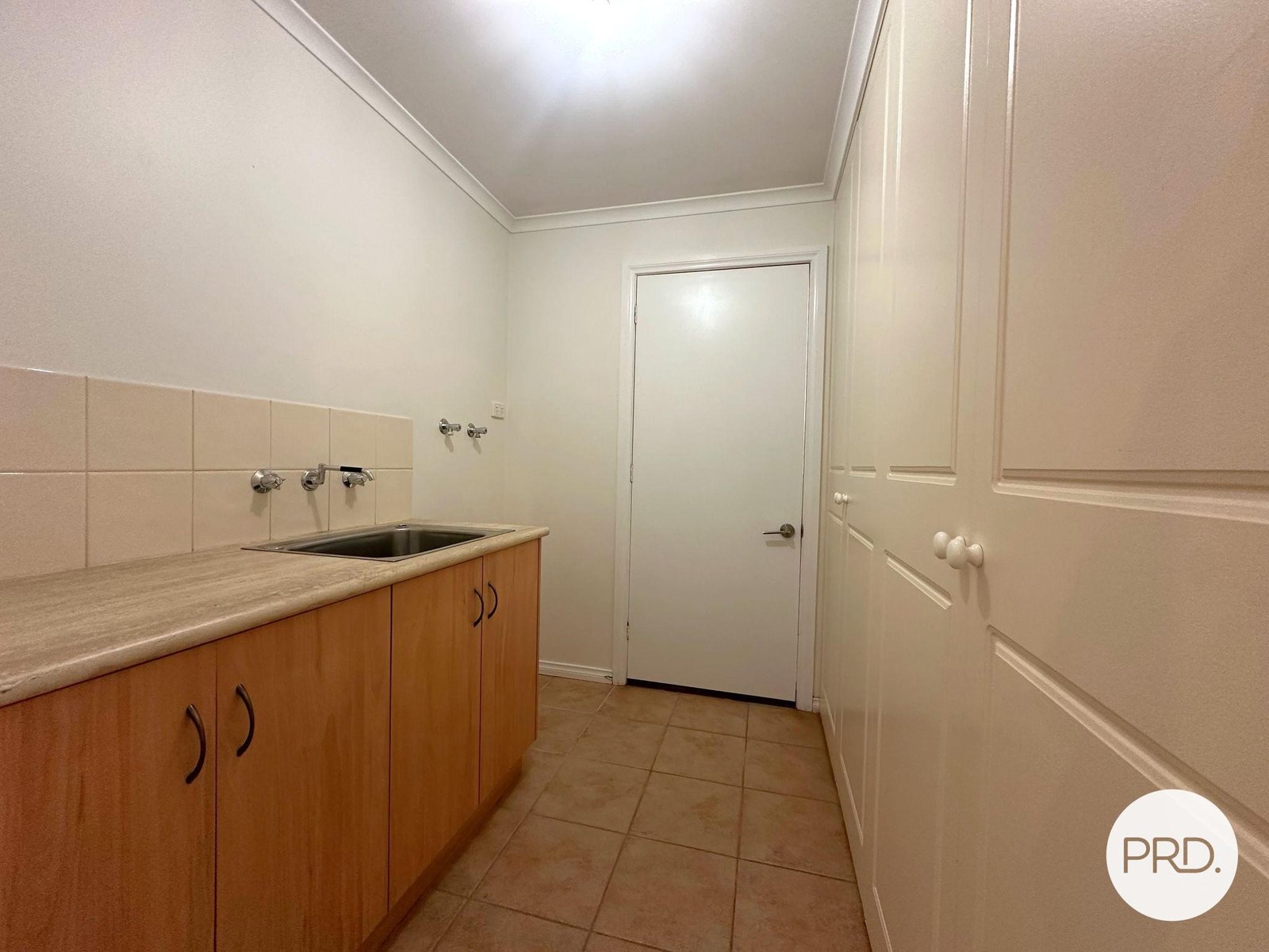 573 San Mateo Avenue MILDURA 12