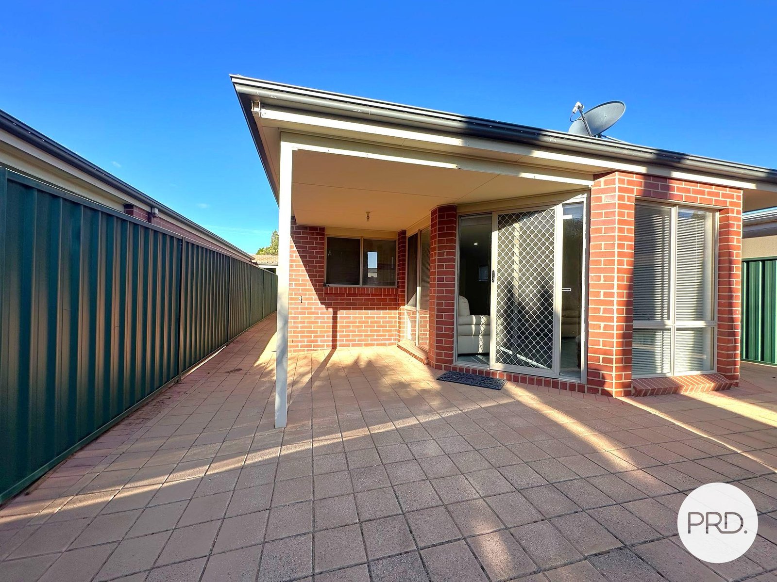 573 San Mateo Avenue MILDURA 13