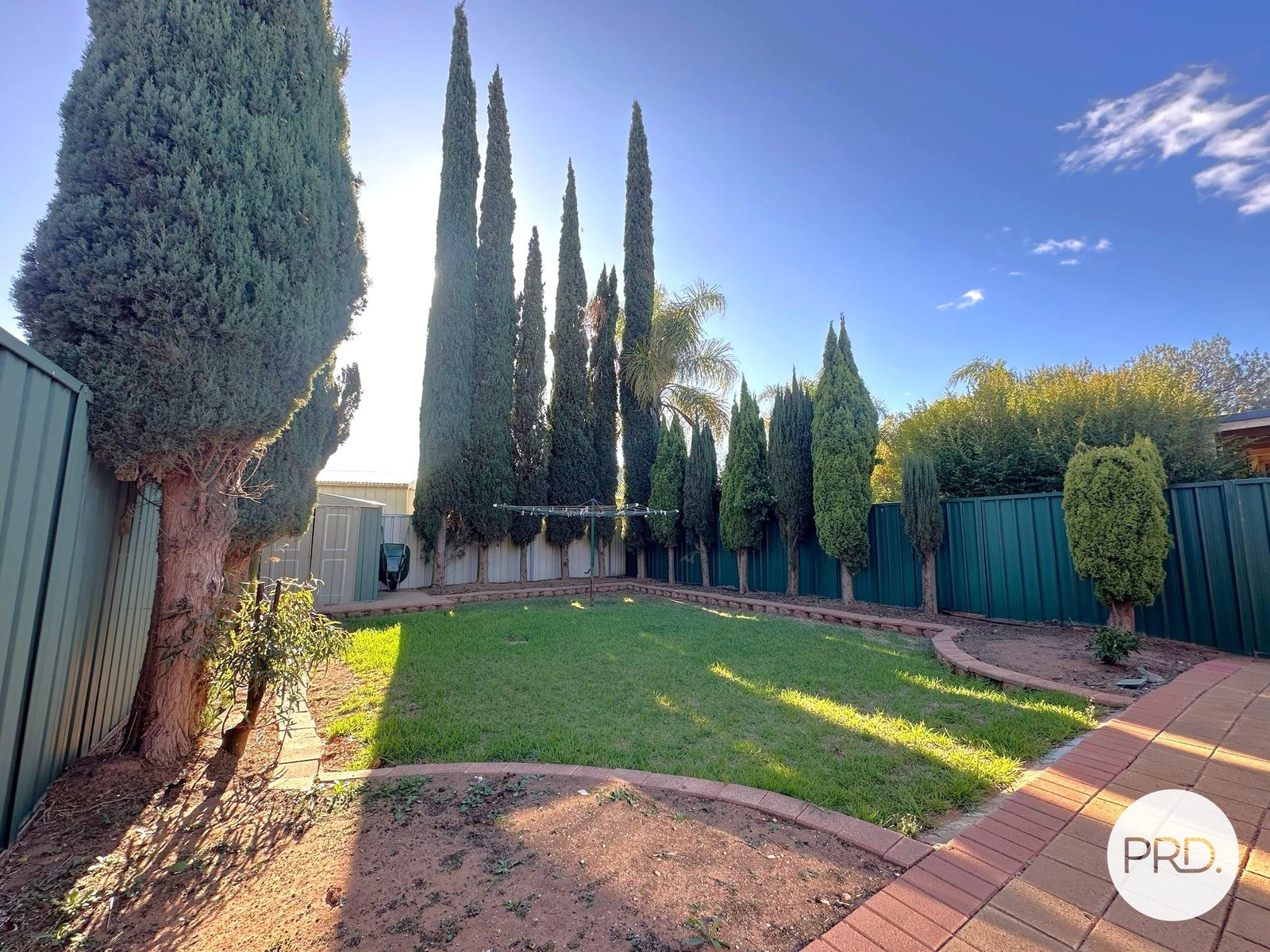 573 San Mateo Avenue MILDURA 14