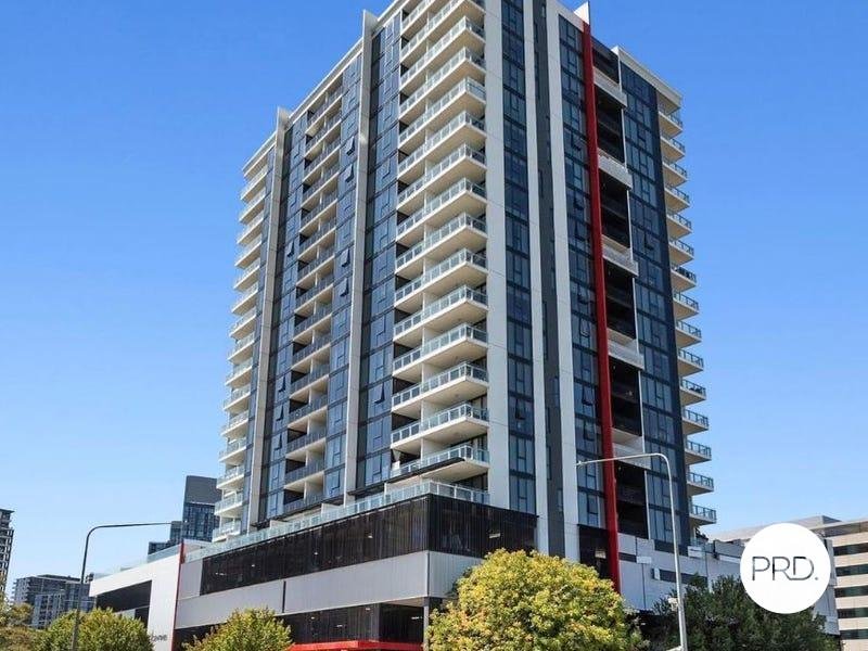 57/39 Benjamin Way BELCONNEN 1