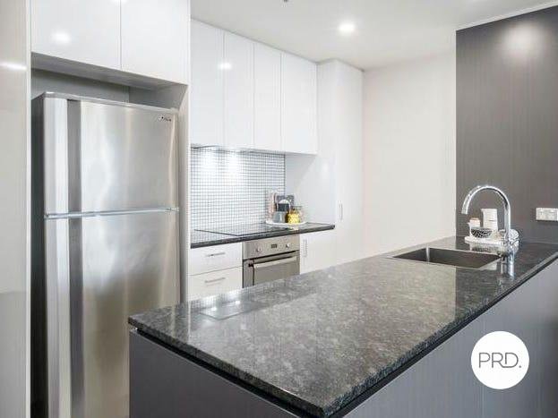 57/39 Benjamin Way BELCONNEN 3