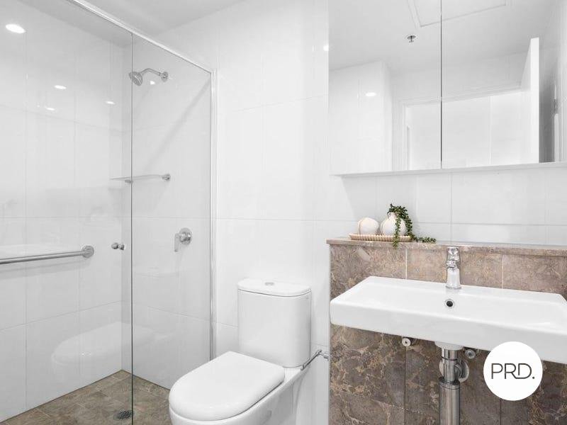 57/39 Benjamin Way BELCONNEN 4