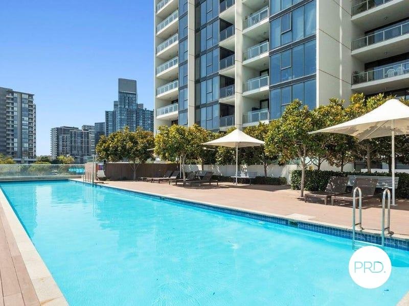 57/39 Benjamin Way BELCONNEN 6