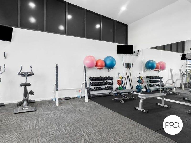 57/39 Benjamin Way BELCONNEN 7