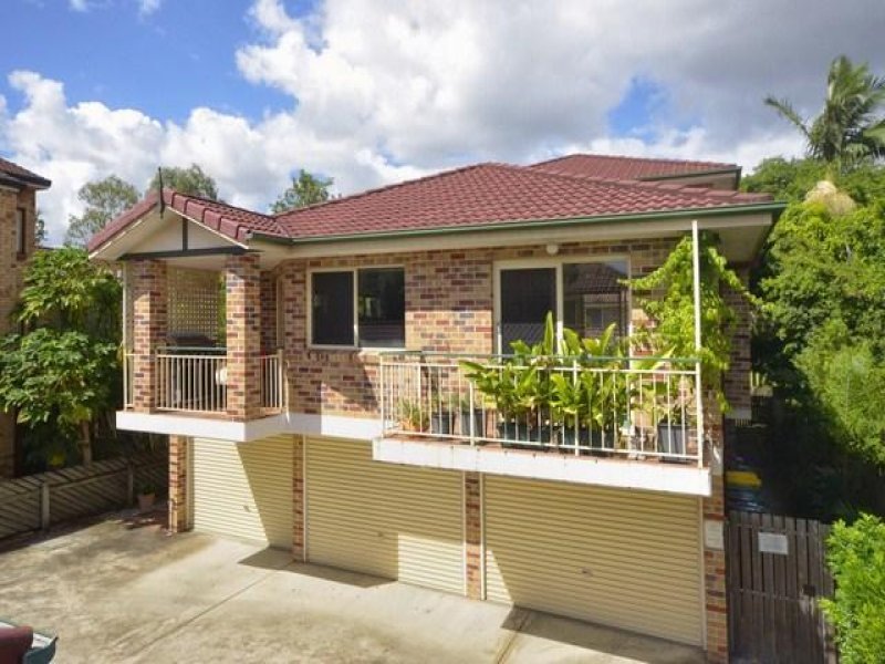 5/74 Eton Street NUNDAH 1