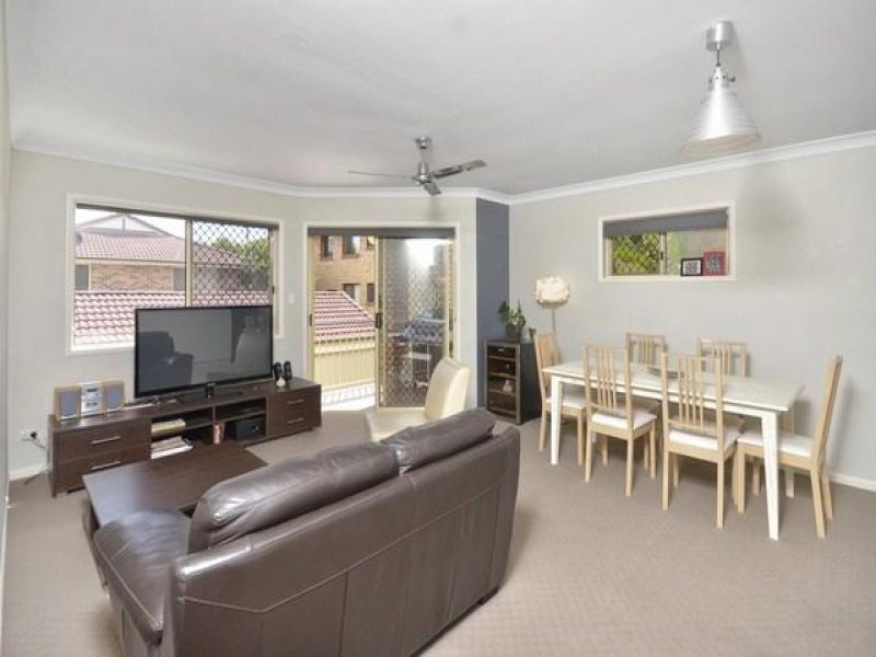 5/74 Eton Street NUNDAH 3