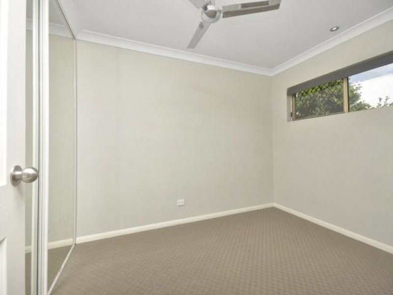 5/74 Eton Street NUNDAH 7