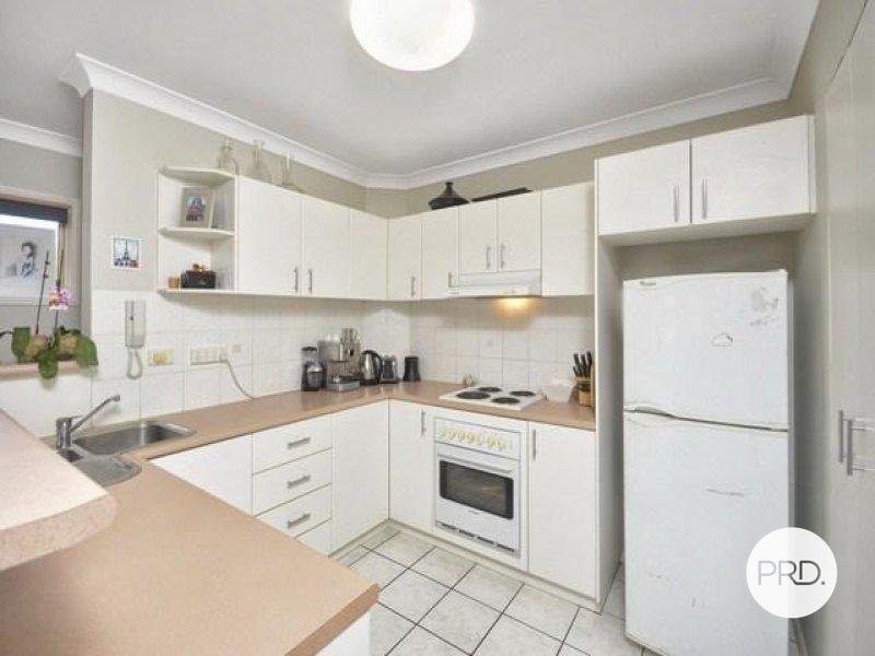 5/74 Eton Street NUNDAH 3