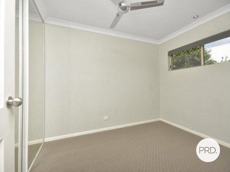 5/74 Eton Street NUNDAH 6