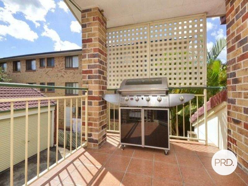 5/74 Eton Street NUNDAH 8