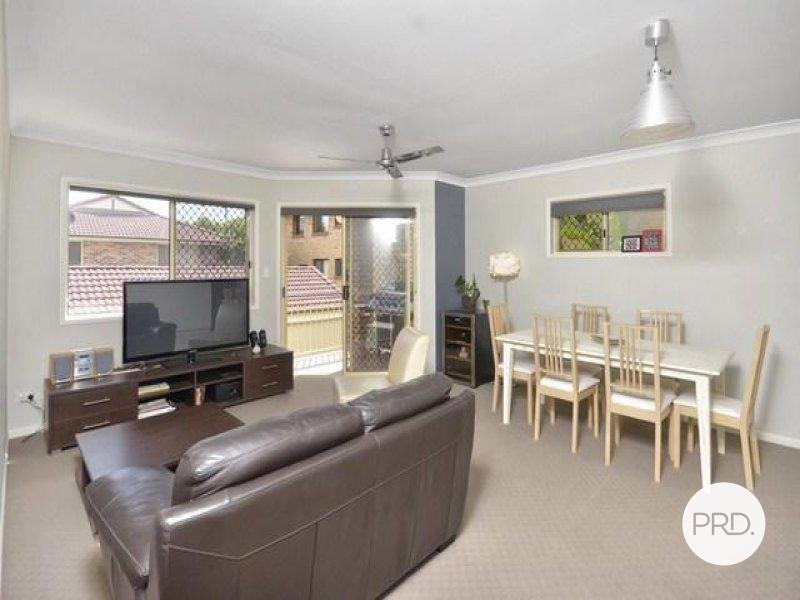 5/74 Eton Street NUNDAH 2