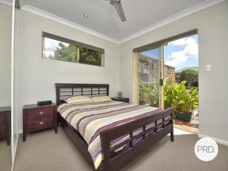 5/74 Eton Street NUNDAH 4