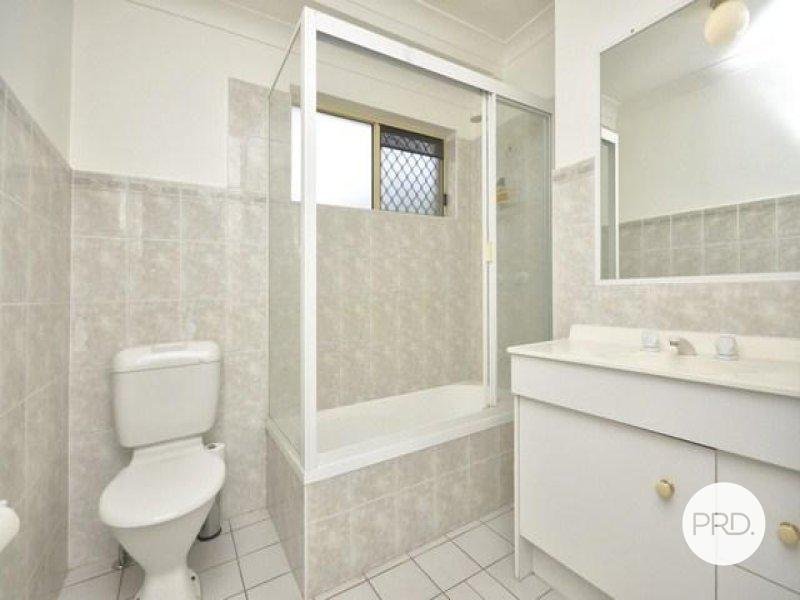 5/74 Eton Street NUNDAH 7