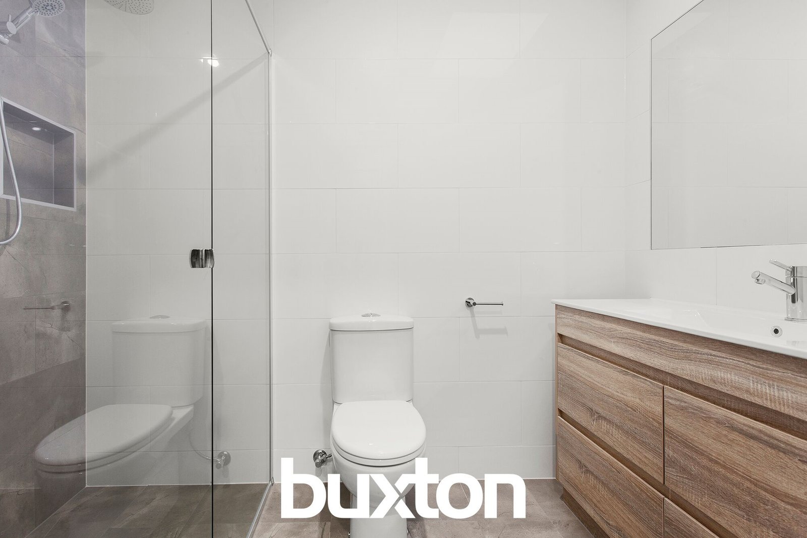 Gallery: 5/74 Gladesville Boulevard
