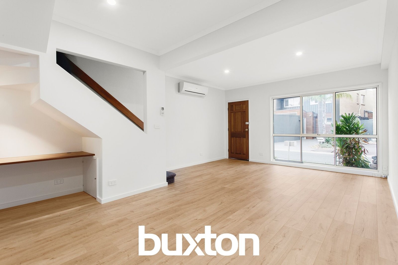 Gallery: 5/74 Gladesville Boulevard