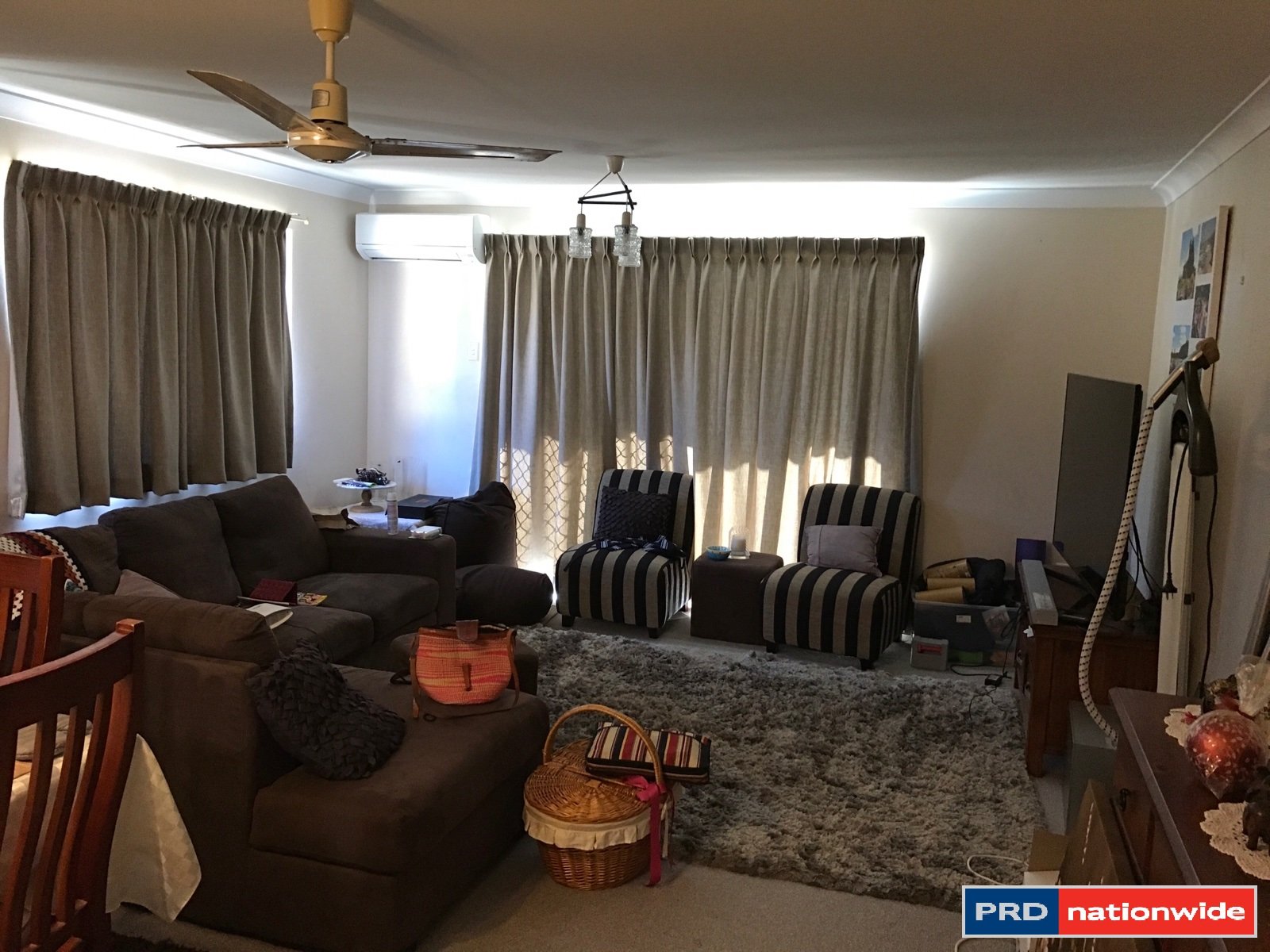 5/74 Homebush Road KEDRON 2