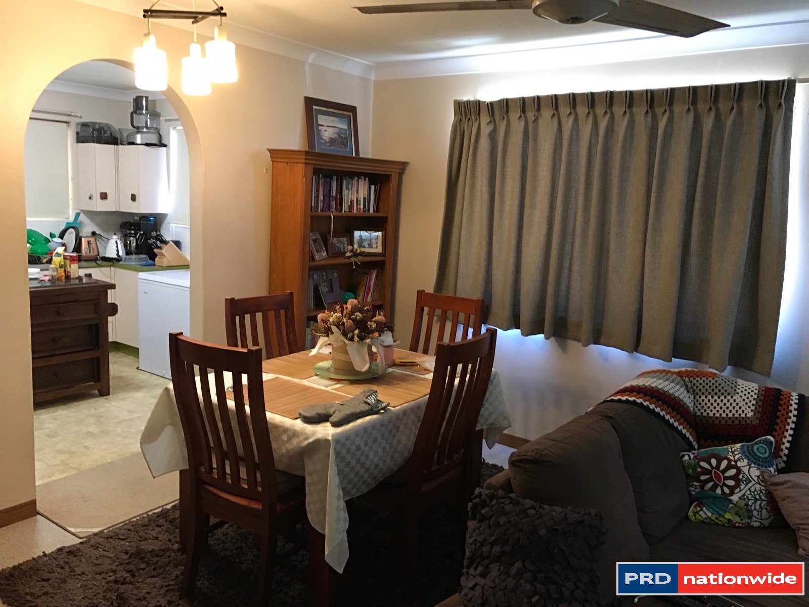 5/74 Homebush Road KEDRON 3