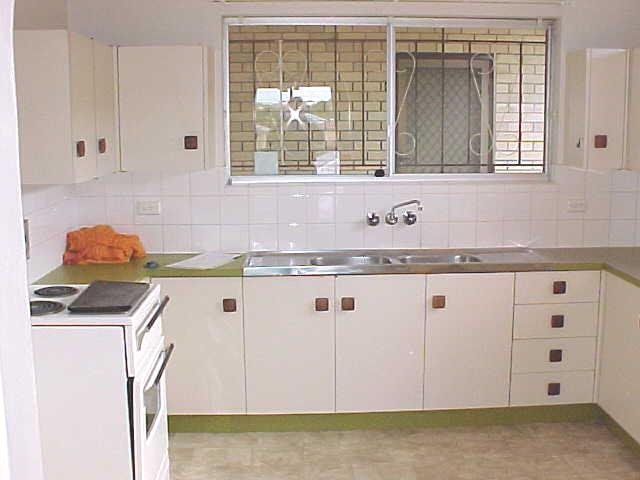 5/74 Homebush Road KEDRON 4