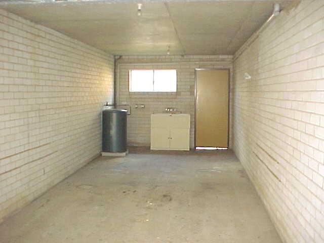 5/74 Homebush Road KEDRON 5