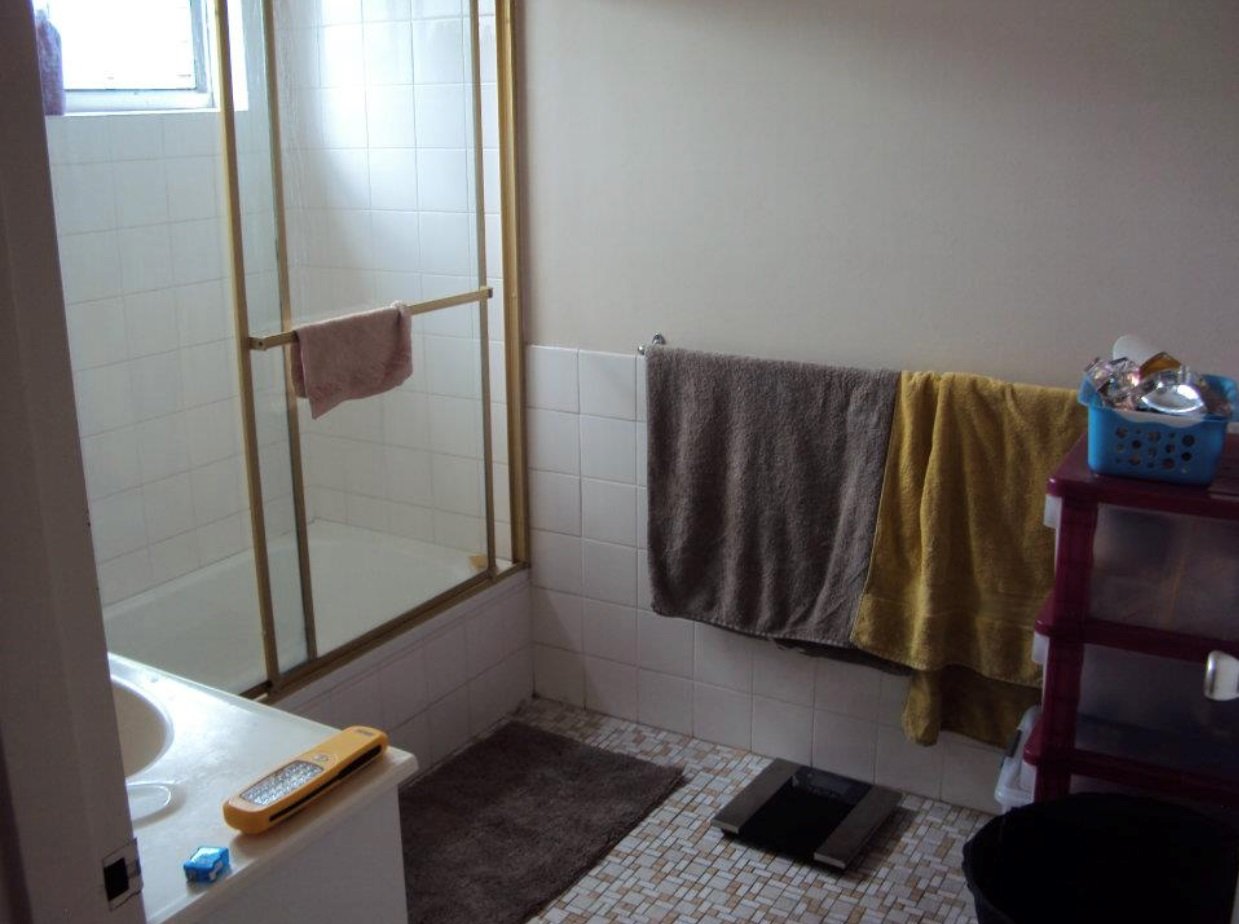 5/74 Homebush Road KEDRON 6