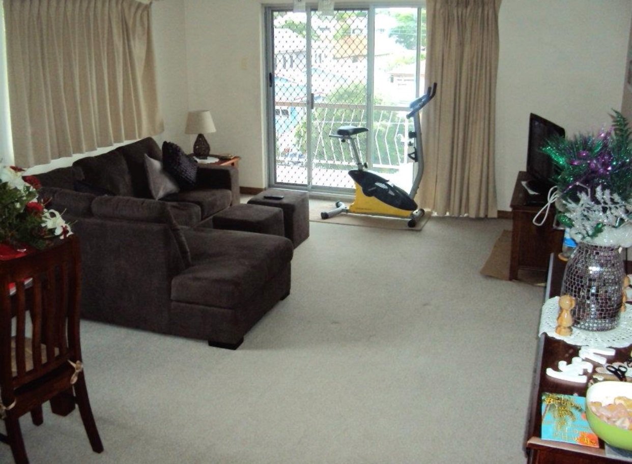 5/74 Homebush Road KEDRON 7