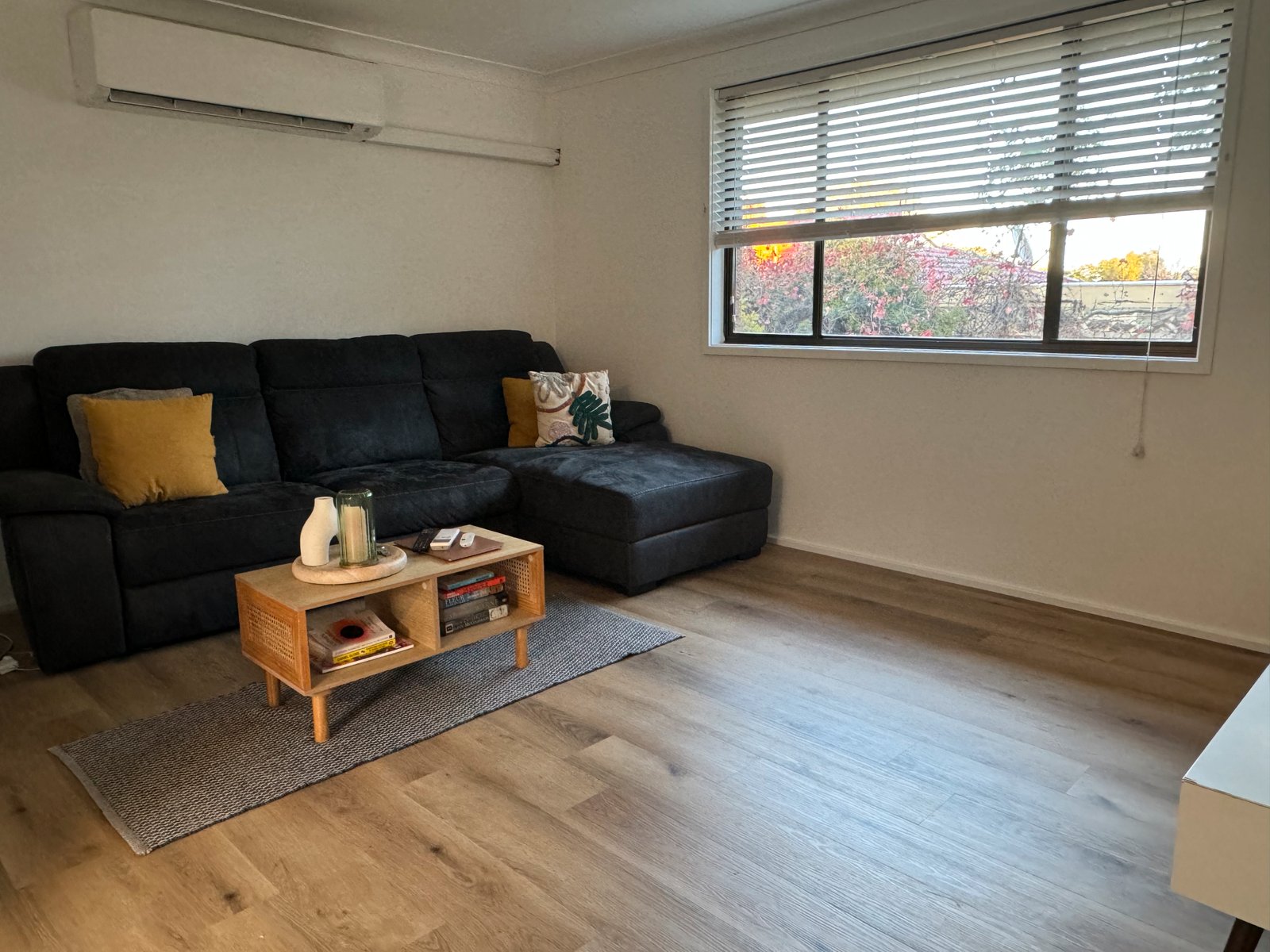 5/74 North Street TAMWORTH 1