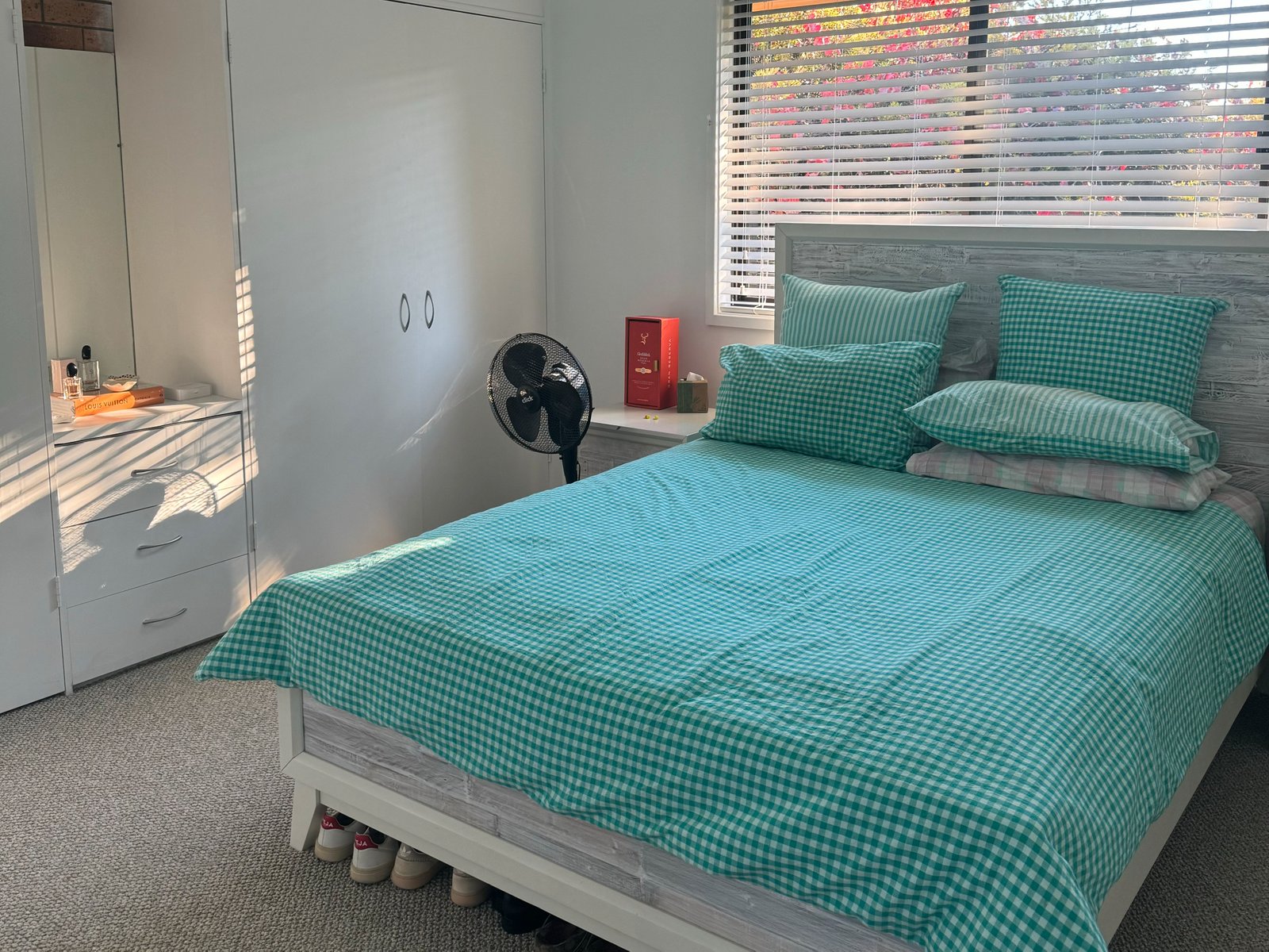 5/74 North Street TAMWORTH 4