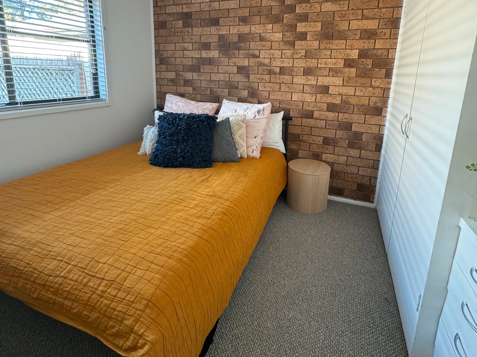 5/74 North Street TAMWORTH 5