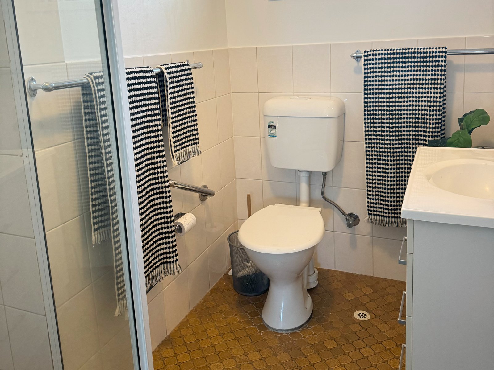 5/74 North Street TAMWORTH 6