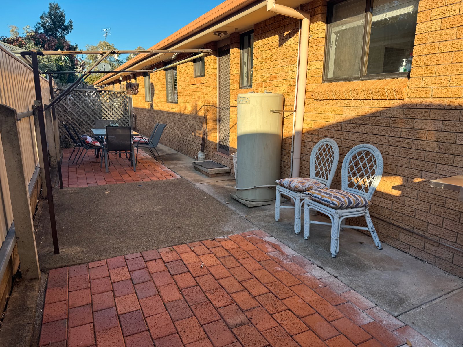 5/74 North Street TAMWORTH 10