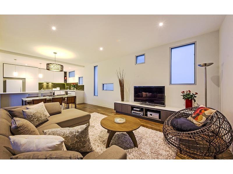 Gallery: 5/74 Stokes Street