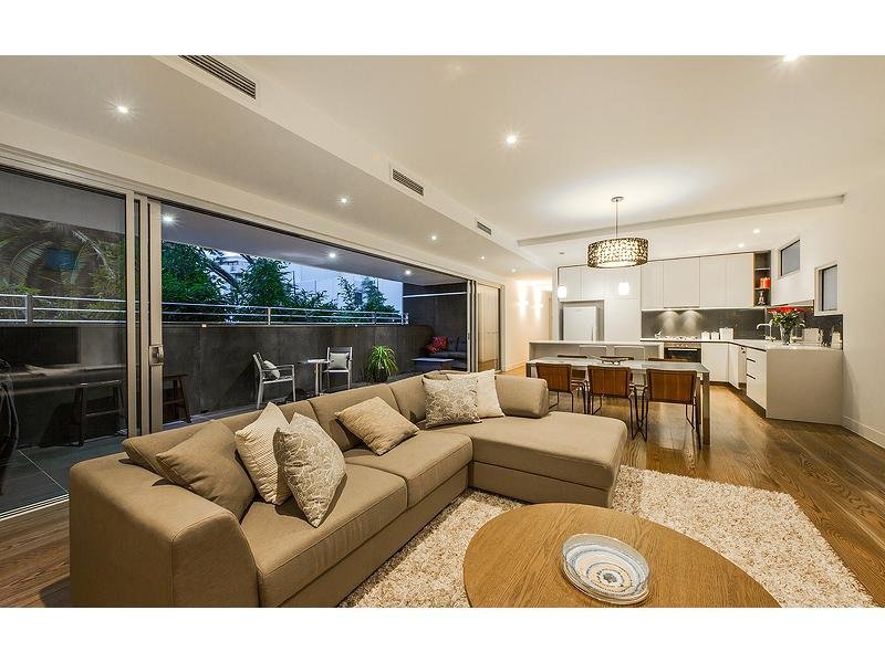 Gallery: 5/74 Stokes Street