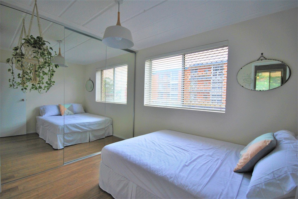 5/74 The Esplanade BURLEIGH HEADS 2