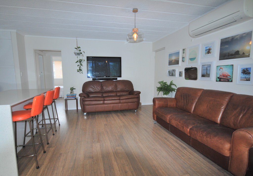 5/74 The Esplanade BURLEIGH HEADS 5