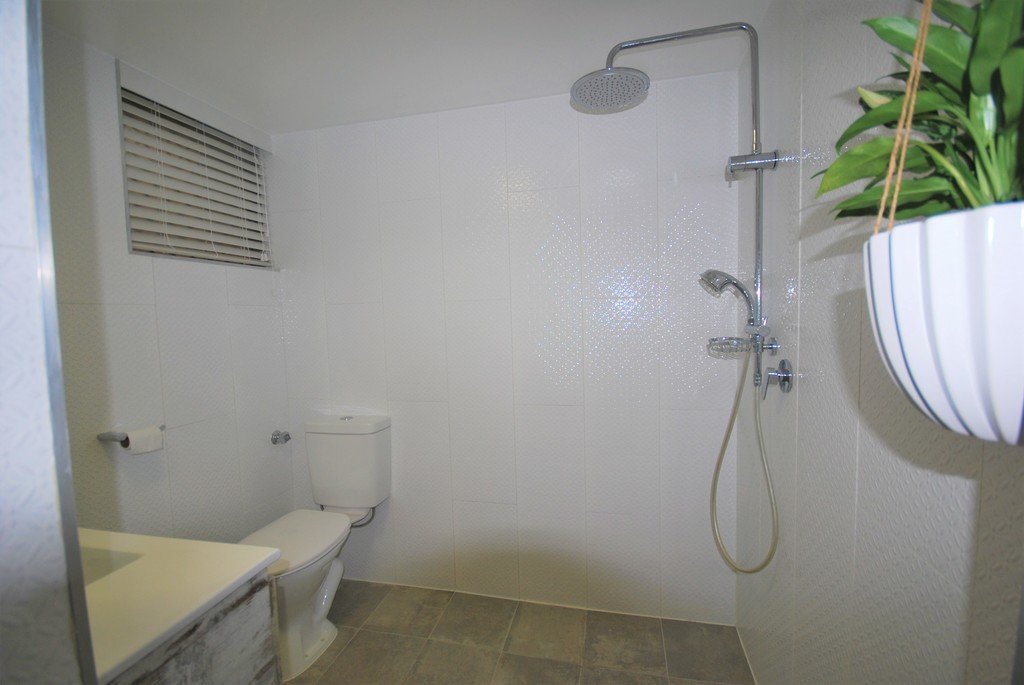 5/74 The Esplanade BURLEIGH HEADS 7