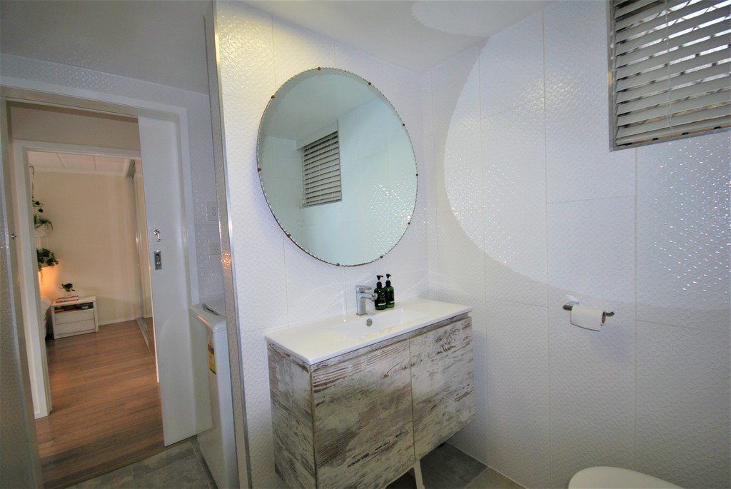 5/74 The Esplanade BURLEIGH HEADS 3