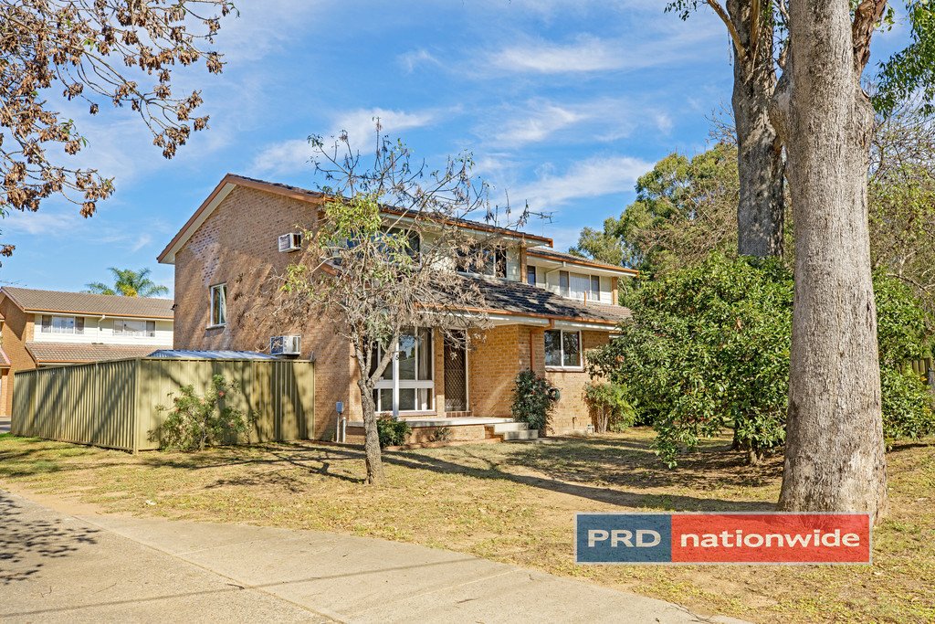 5/74 Victoria Street KINGSWOOD 1