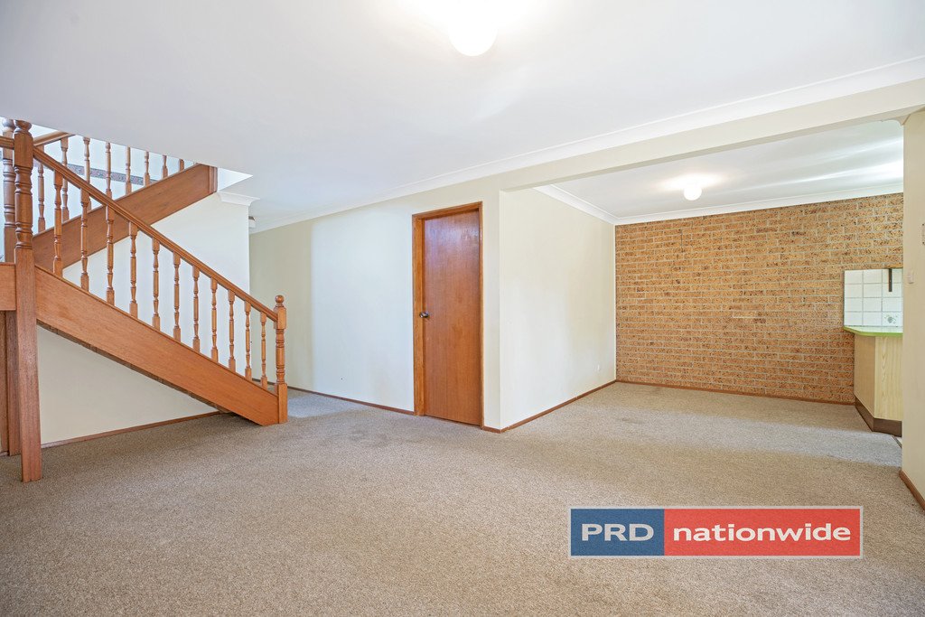 5/74 Victoria Street KINGSWOOD 2