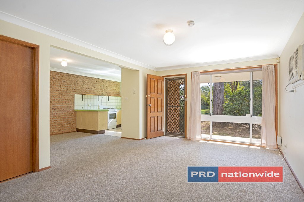5/74 Victoria Street KINGSWOOD 3