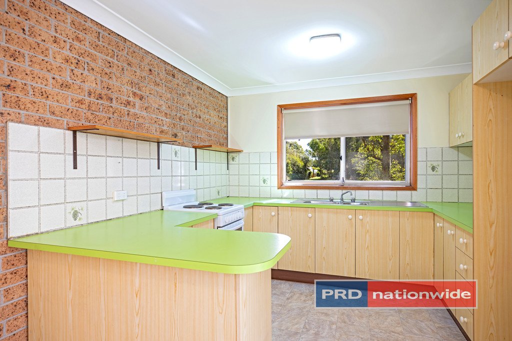 5/74 Victoria Street KINGSWOOD 4